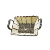 Woven Basket