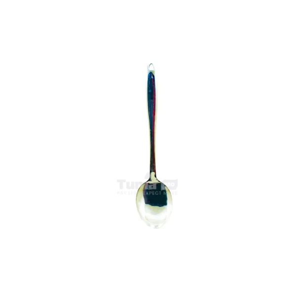 Stainless Steel Ladel