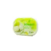 Boni Lime Sorbet 1L