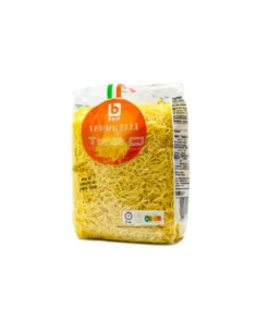 Boni Vermicelli Pasta 500g
