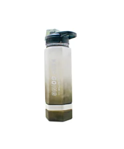 Water Bottle 1L