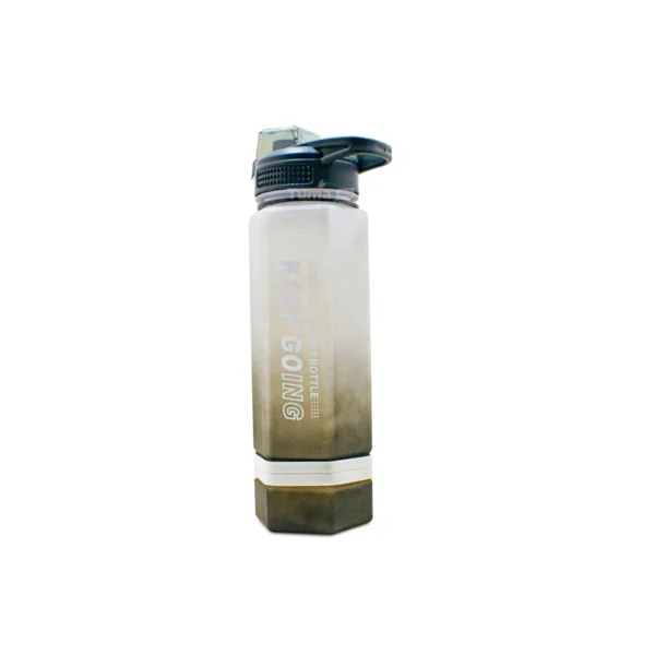 Water Bottle 1L