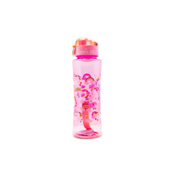Water Bottle 600ml