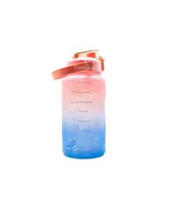 Water Bottle 1.5L
