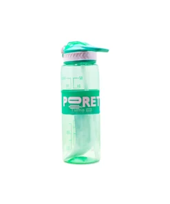 Water Bottle 800ml