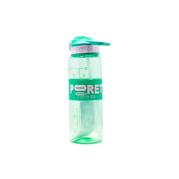 Water Bottle 800ml