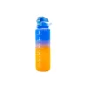 Water Bottle 1L