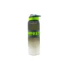Water Bottle 1L