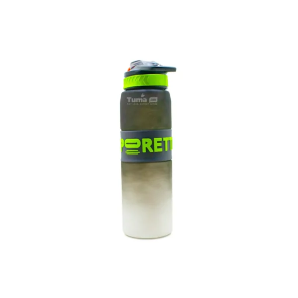 Water Bottle 1L