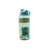 Water Bottle 1.5L