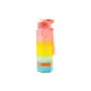 Water Bottle 1L