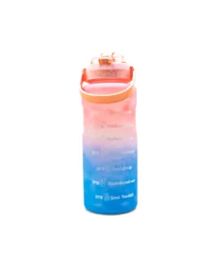Water Bottle 2L
