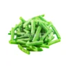 Chopped Green Beans(Imiteja Ivunaguye)
