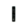 London Breeze Code Freshener 300ml