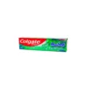 Colgate MaxFresh Clean Mint With Cooling Crystals Toothpaste 130g