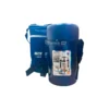 Ou Xiang Food Container 2.2L