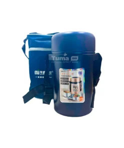 Ou Xiang Food Container 2.2L