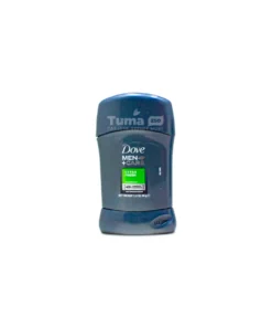 Dove 48h Men+Care Extra Fresh Anti-Perspirant Deodorant 40g