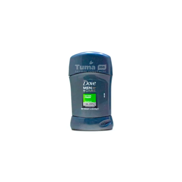 Dove 48h Men+Care Extra Fresh Anti-Perspirant Deodorant 40g