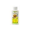 Dudu-Krin Gentle Pet Shampoo With Pyrethrum Aloe Vera 250ml