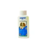 Dudu-Krin Gentle Pet Shampoo With Aloe Vera 250ml