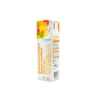 Everyday Multi-Fruit Drink 1L