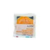Everyday Atlantic Sliced Smoked Salmon 200g