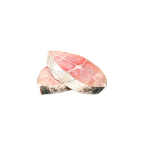 Captain Fish Steak 1kg