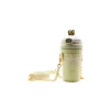 Bunsiness Vacuum Double Wall Bottle 400ml