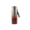 Insulated Vacuum Cup 800ml