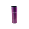 Travel Mug Flask/Cup