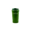 Stainless Steel Travel Mug