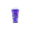 Slay Cup