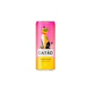 Gatao Rose Wine Can(10.5%vol) -250ml