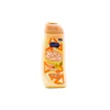 Hobby Marshmallow Vanilla Milk Shake Shower Gel 500ml