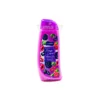 Hobby Fresh Care Refreshing Fruits Shower Gel 500ml
