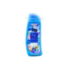 Hobby Fresh Care Calming Sea Minerals Shower Gel 500ml