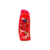 Hobby Fresh Care Pomegranate Shower Gel 500ml