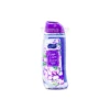 Hobby Fresh Care Magnolia Shower Gel 500ml