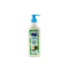 Hobby's Coconut Body Lotion 400ml