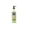 Hobby Shea Butter Body Lotion 250ml