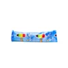 Ijsboerke Ijsbomb Ice Cream 55ml