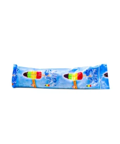 Ijsboerke Ijsbomb Ice Cream 55ml