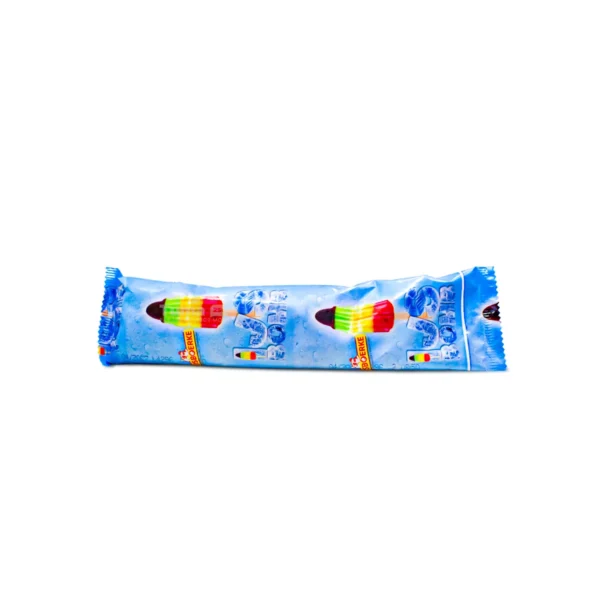 Ijsboerke Ijsbomb Ice Cream 55ml