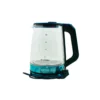 Marado Electric Kettle(220-240V) -2.2L
