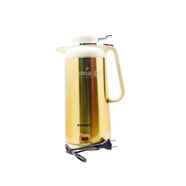 Marado Electric Kettle(220-240V) -2.5L