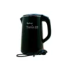 Mylong Electric kettle 2.5L