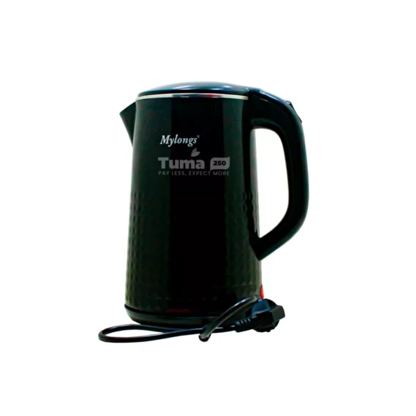 Mylong Electric kettle 2.5L