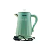 Marado Electric Kettle(220-240V) -2.5L