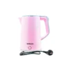 Marado Electric Kettle(220-240V) -2.3L